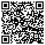QR Code for Hobbs LE Construction in Fairdale, KY 40118
