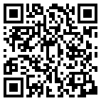 QR Code for Hometown Smokes in Princeton, KY 42445