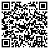 QR Code for Imogene's Alterations in Bowling Green, KY 42104