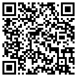QR Code for Jeff St Baptist Community at in Louisville, KY 40204