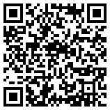 QR Code for John W Clark Oil in Greenup, KY 41144