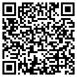 QR Code for Jones Cycle Supply in Grayson, KY 41143