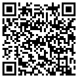 QR Code for Jones' Pit Stop in Williamsburg, KY 40769