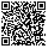 QR Code for Jp Interventions in Elizabethtown, KY 42701