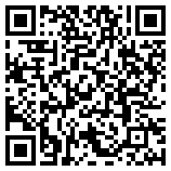 QR Code for KT Heating Cooling & Electric in Hopkinsville, KY 42240