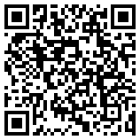 QR Code for Kennedy Apprsl Services in Dry Ridge, KY 41035
