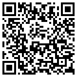 QR Code for Knott's Auto Care in Brandenburg, KY 40108