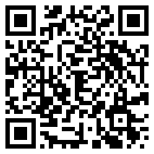 QR Code for Krystal Burgers in Williamsburg, KY 40769