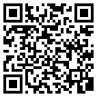 QR Code for Kurl Up & Dye in LA Center, KY 42056