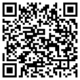 QR Code for Ladegast & Heffner Claim Service in Louisville, KY 40243