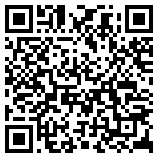 QR Code for Lambuth Mortgage in Lexington, KY 40502