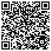 QR Code for Lessenberry Electric & Plumbing Centre in Glasgow, KY 42141