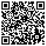 QR Code for Little Flower Doll Hospital in Covington, KY 41011