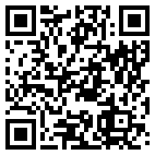 QR Code for Magic Wok in Campbellsville, KY 42718