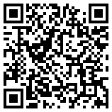 QR Code for Makisha S Maggard Od and Associ in Lexington, KY 40509