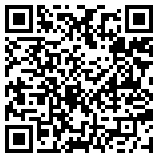 QR Code for Wolczyk AL F Pe in Louisville, KY 40220