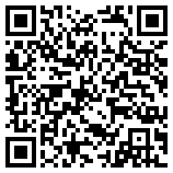 QR Code for Mcdonald's in Owensboro, KY 42303