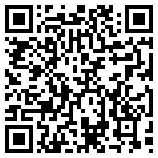 QR Code for El Taco Luchador in Louisville, KY 40207