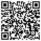 QR Code for Middletown Florist Links in Middletown, KY 40243