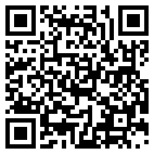 QR Code for Morrow Harvey D in Wellington, KY 40387