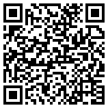 QR Code for Mountain Aggregates in Jenkins, KY 41537
