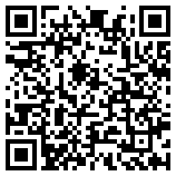 QR Code for Mountain Enterprises in Bledsoe, KY 40810