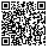 QR Code for Nancy's Place in Springfield, KY 40069