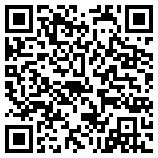 QR Code for Price John C DGN Atty in FLEMINGSBURG, KY 41041