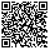 QR Code for Progress Newspaper Ofc in Dawson Springs, KY 42408