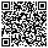 QR Code for Quality Disposal in Mayfield, KY 42066