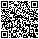 QR Code for Railey Financial Services in Erlanger, KY 41018