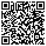 QR Code for Rbmmaterials Inc in Louisville, KY 40214