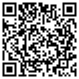 QR Code for Reivax Distribution in Louisville, KY 40203