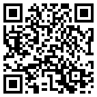 QR Code for Rigidspeed in Paducah, KY 42001