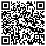 QR Code for Road Tested Wrecker Service in Pikeville, KY 41501