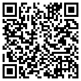 QR Code for Safelite Auto Glass in Glasgow, KY 42141