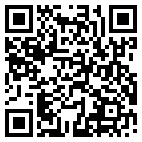 QR Code for Santos Edwin MD in Mc Dowell, KY 41647