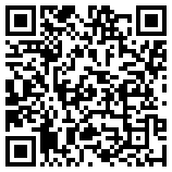 QR Code for Software Etc in Bowling Green, KY 42104