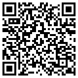 QR Code for Soupy's in Louisville, KY 40220
