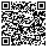 QR Code for Sperry Van Ness in Lexington, KY 40507