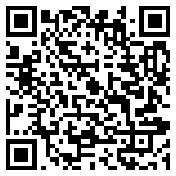 QR Code for Speedway in Lexington, KY 40504