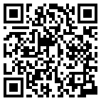 QR Code for Team One in Lexington, KY 40511