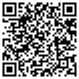 QR Code for Team Precision Manufacturing in Cynthiana, KY 41031