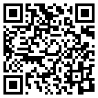 QR Code for The B Kwik in Russell, KY 41139