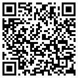 QR Code for The Gutter Snipe in Lexington, KY 40522