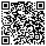 QR Code for The Ups Store in Pikeville, KY 41501
