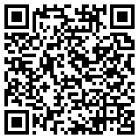 QR Code for Thompson Heating & Cooling in Crestwood, KY 40014