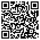 QR Code for Thorntons - 27 in Louisville, KY 40206