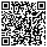 QR Code for Thoroughbred Printing in Lexington, KY 40505