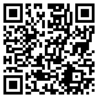 QR Code for Tim Hortons in Ashland, KY 41101